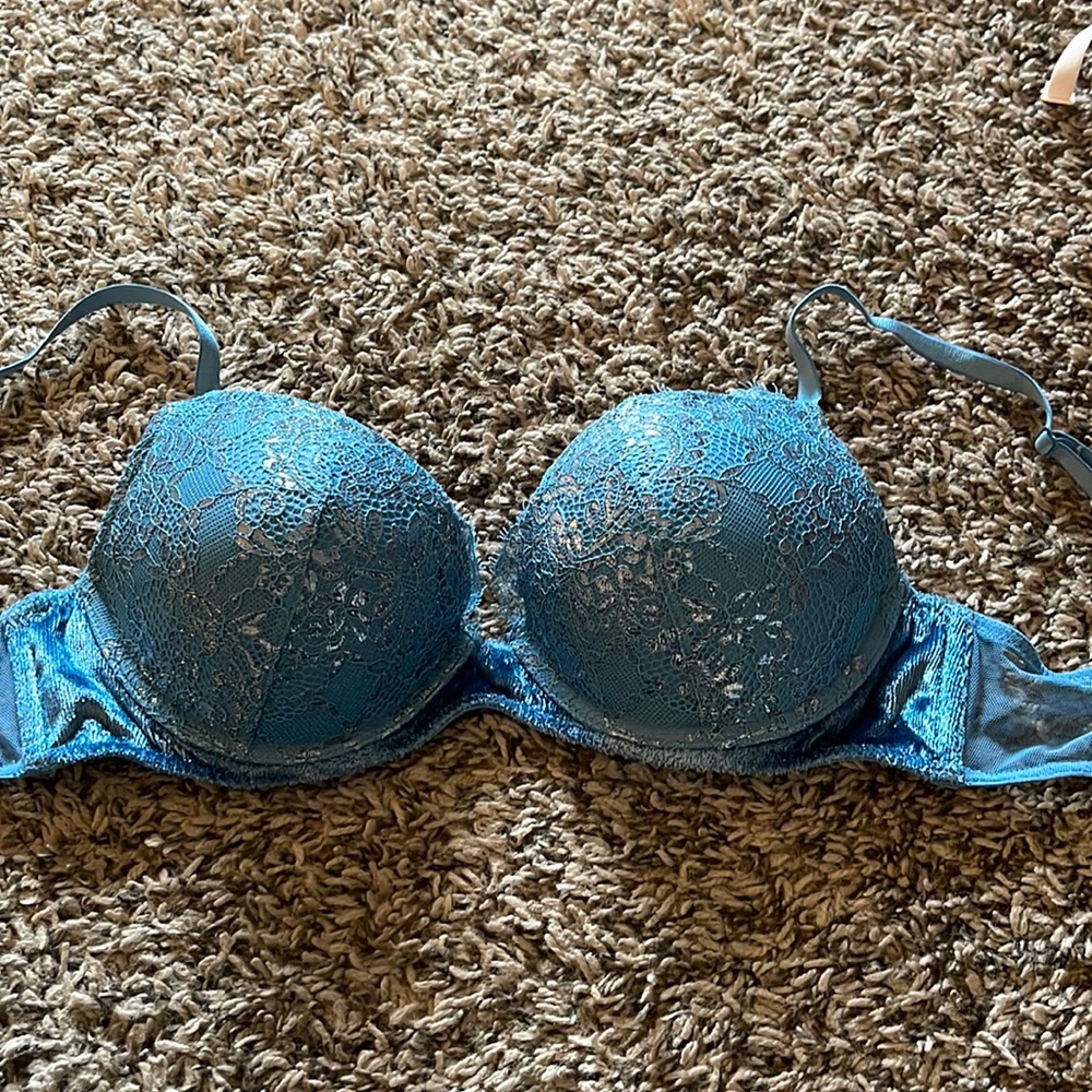 Victoria Secret Bra